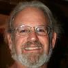Jonathan Flamm765 - @jonathanflamm765 - TikTok