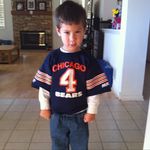 @jonathan_flamm - Instagram
