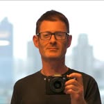Jonathan Flamm - @jeflamm - Instagram