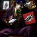 Jonathan Flamm - Facebook