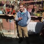 Jonathan Flamm - @flammjonathan - Instagram