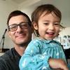 Jonathan Flamm - @jflamm - TikTok