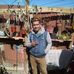 Jonathan Flamm - Facebook