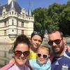 Jonathan Flamme916 - @jonathanflamme - TikTok