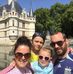 Jonathan Flamme - Facebook