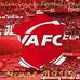 Jonathan Flamme - Facebook
