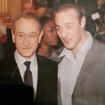 Jonathan Flamme - @jonathanflamme - Instagram