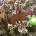 Jonathan Flammer - Facebook