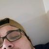 Jonathan Laflamme - @jonathanlaflamme - TikTok