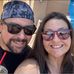 Rebecca Jonathan Flamm - Facebook