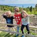 Jon Fleet - Facebook