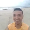 Jônatas Frota - @jonathanfleet0 - TikTok