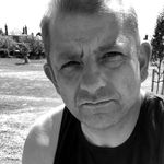 Jonathan Fleet - @deesidepropertyimprovments - Instagram