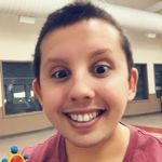 Jonathan Fleet - @jj_jazz83 - Instagram