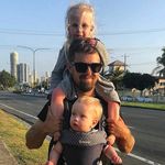 Jonathan Fleet - @jonofleet22 - Instagram
