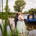 Jonathan Fleet - Facebook
