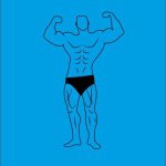 Jonathan Fleet - @fleetsfitness - Instagram