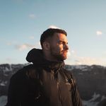 Jonathan Fleet - @jonathan__fleet - Instagram