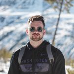 Jonathan Fleet - @skategineer - Instagram
