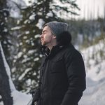 Jonathan Fleet - @fleet.photo - Instagram
