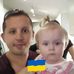 Jonathan Fleet - Facebook