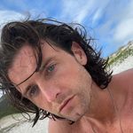 JONATHAN FLEETWOOD - @jonathan_fleetwood - Instagram