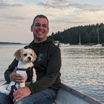 Jonathan James Van Fleet - @fleetjonathanvan - Instagram