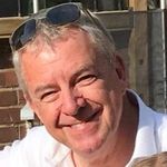 Jonathan Sorrell-Fleet - @jonathansf2013 - Instagram