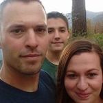 Jonathan Van Fleet - @jonathanvanfleet - Instagram