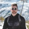jonathan.fleet - @jonathan.fleet - TikTok