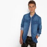 Jo - @jonathan_fleury_laprairie - Instagram