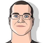 Jonathan Fleury - @fleury8583 - Instagram