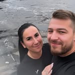 Jonathan Fleury - @fleury6651 - Instagram