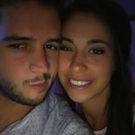 Jonathan Fleury - @jonath_fleury - Instagram