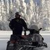 Jonathan Fleury - Facebook