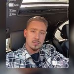 Jonathan Fleury - @jon__13 - Instagram