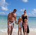 Jonathan Fleury - Facebook