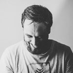 Jonathan Fleury - @jonath - Instagram