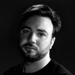 Jonathan Fleury - @john_fleury - Instagram