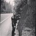 Jonathan Fleury - Facebook
