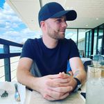 Jonathan Fleury - @jonathanrfleury - Instagram