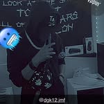 Jonathan Fleury - @jonathanfleury15 - Instagram