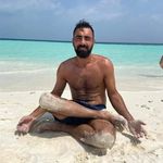 Jonathan Fleury - @jonathanf192 - Instagram