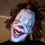 Jonathan Fleury - @fleury4756 - Instagram