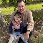 Jonathan Fleury - @jonathanfleury - Instagram