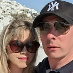 Jonathan Fleury - @_jonathan_fleury_ - Instagram