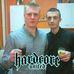 Jonathan Fleury - Facebook