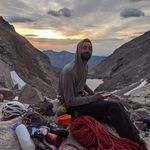 Jonathan Fleury - @jflurrrrr - Instagram
