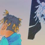 Jonathan Fleury - @jonathan_fleury15 - Instagram