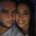 Jonathan Fleury - Facebook